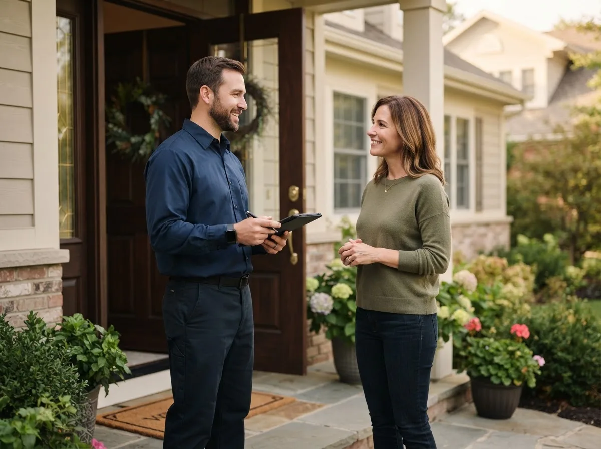 Water damage restoration FAQs for Wellpinit, WA